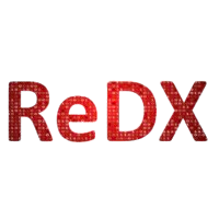 ReDX (Revolutionary Digital Transformation Technologies)