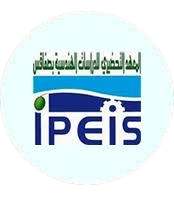 Sfax Preparatory Engineering Institute (IPEIS) | Ranked in the top 20% in the National Exam for Entrance to Engineering Schools