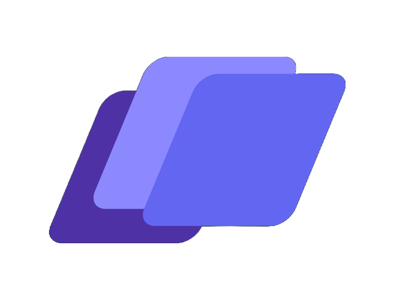 Dark Logo