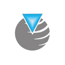 Telnet